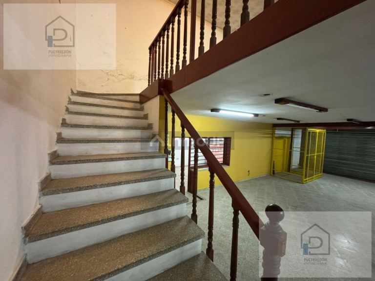 Local Comercial en Alquiler en Capital, Cordoba