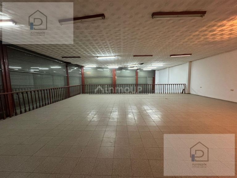 Local Comercial en Alquiler en Capital, Cordoba