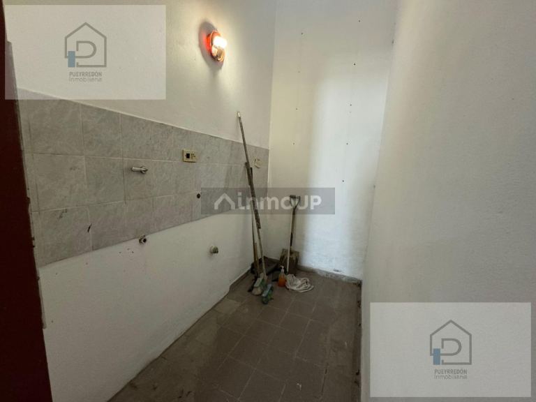 Local Comercial en Alquiler en Capital, Cordoba