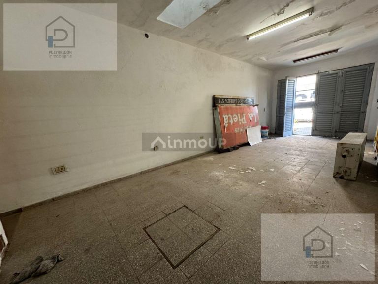 Local Comercial en Alquiler en Capital, Cordoba