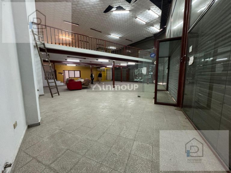 Local Comercial en Alquiler en Capital, Cordoba