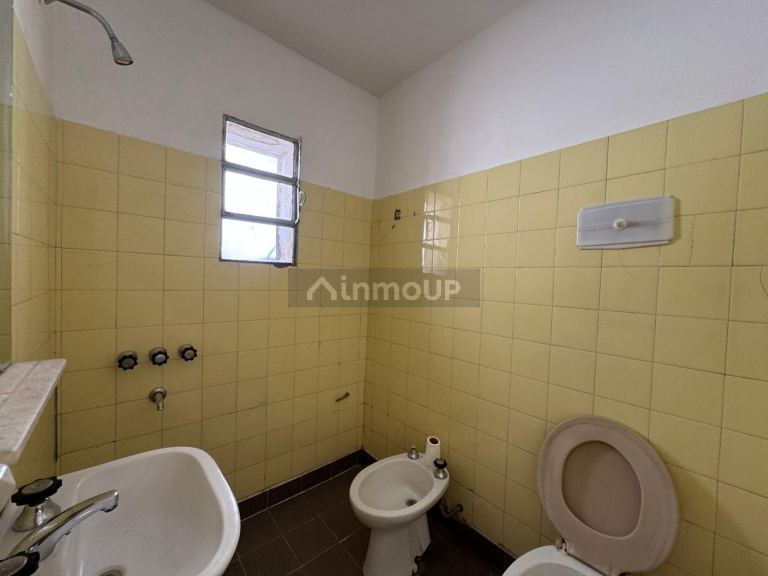 Casa en Venta en Capital, Cordoba