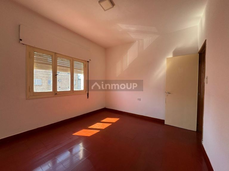 Casa en Venta en Capital, Cordoba