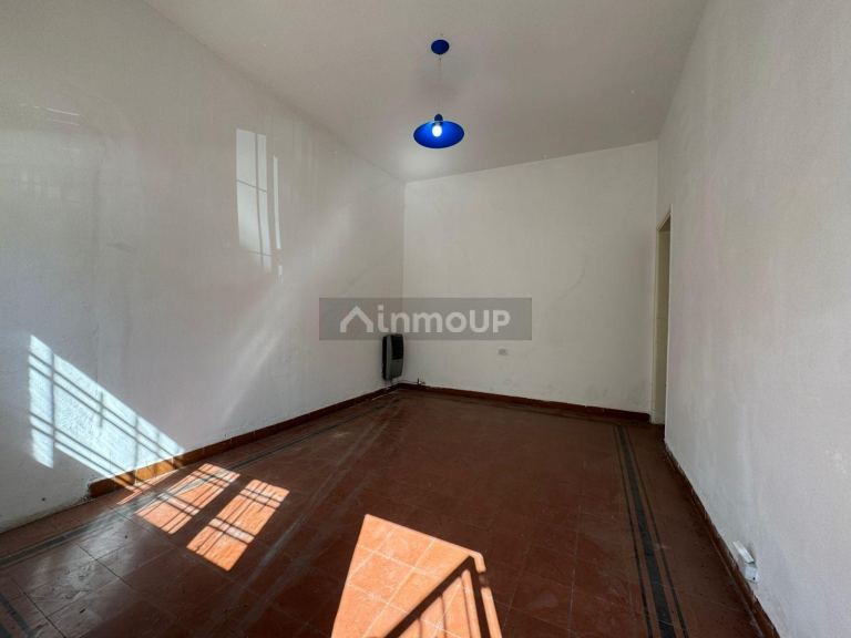 Casa en Venta en Capital, Cordoba