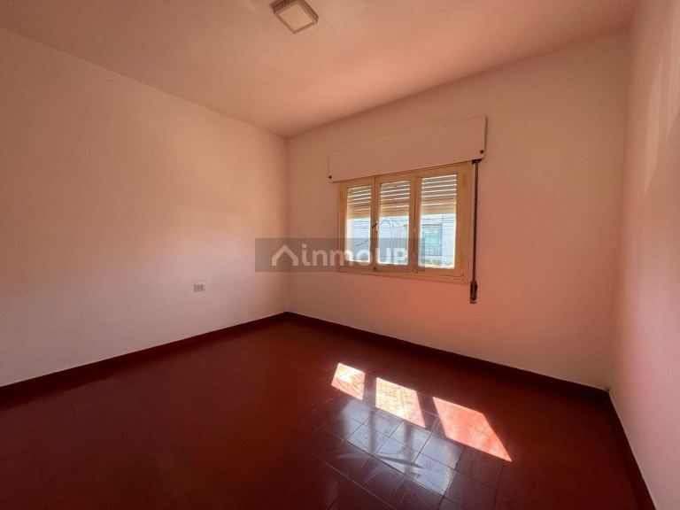 Casa en Venta en Capital, Cordoba