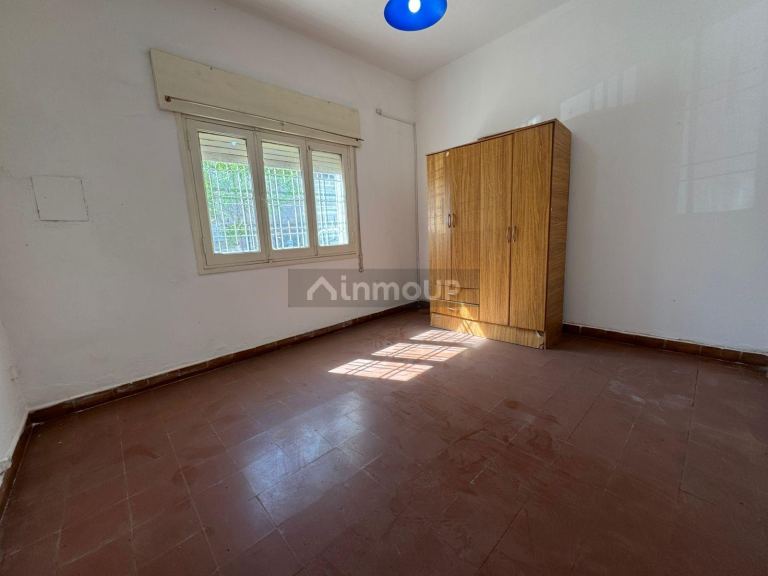 Casa en Venta en Capital, Cordoba