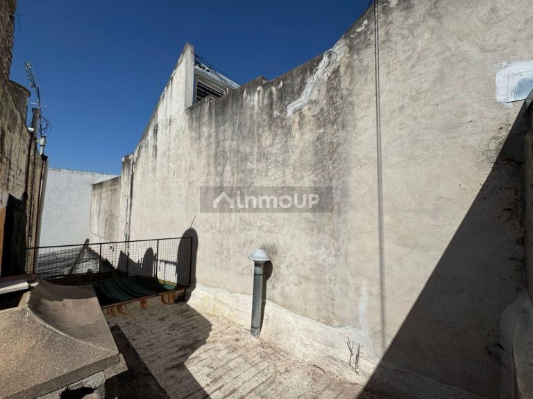 Casa en Venta en Capital, Cordoba