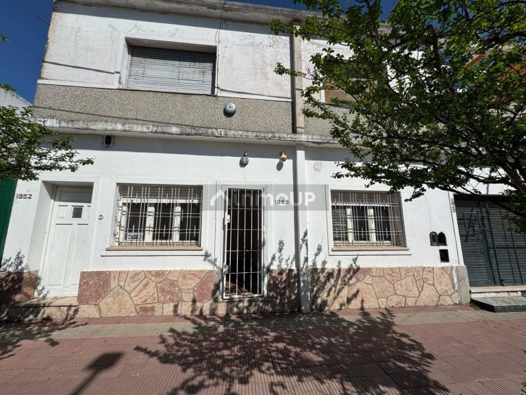 Casa en Venta en Capital, Cordoba