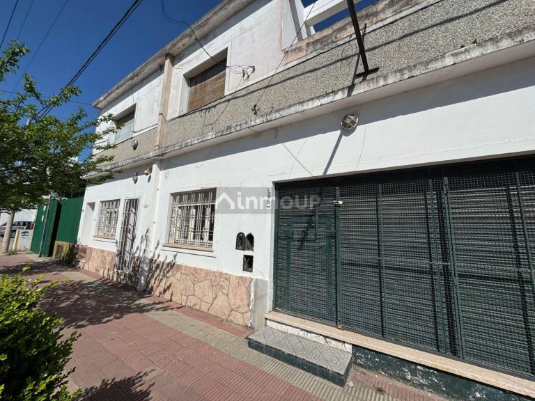 Casa en Venta en Capital, Cordoba