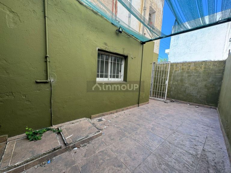 Casa en Venta en Capital, Cordoba
