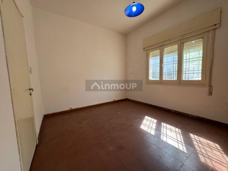 Casa en Venta en Capital, Cordoba