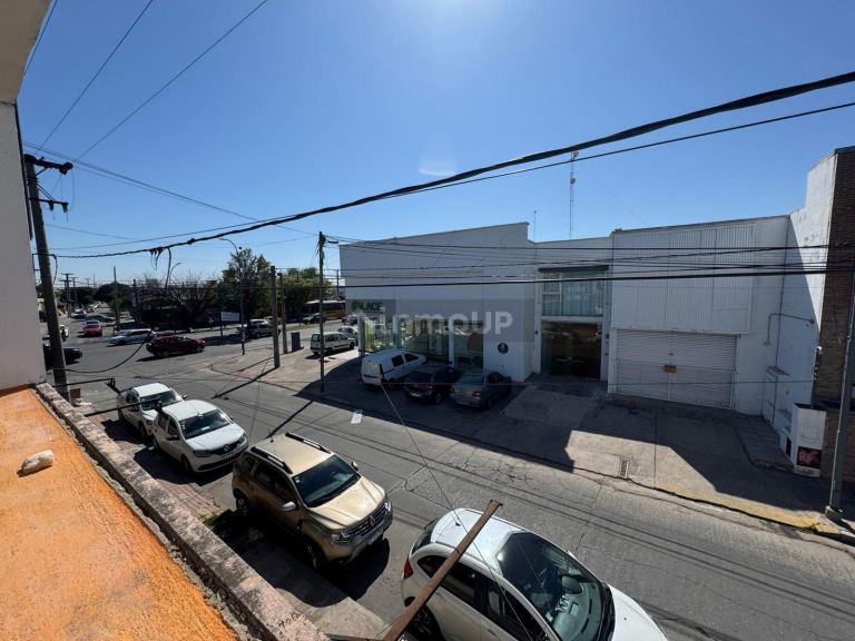 Casa en Venta en Capital, Cordoba