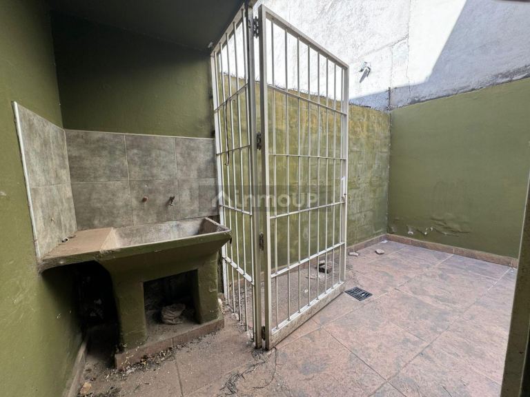 Casa en Venta en Capital, Cordoba