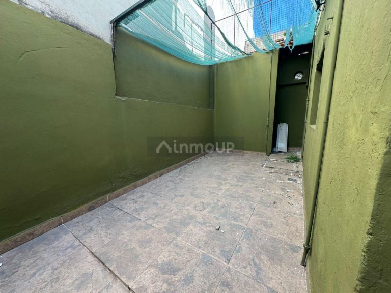 Casa en Venta en Capital, Cordoba