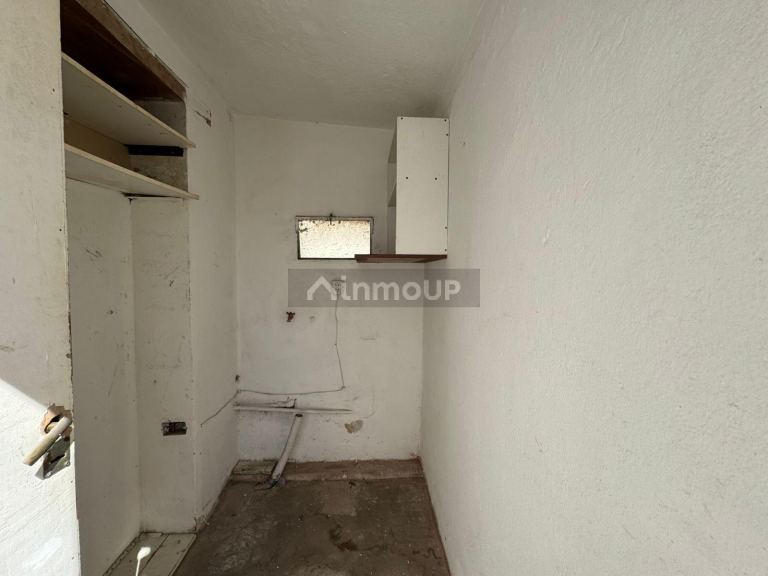 Casa en Venta en Capital, Cordoba