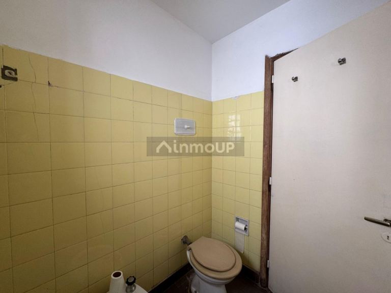 Casa en Venta en Capital, Cordoba