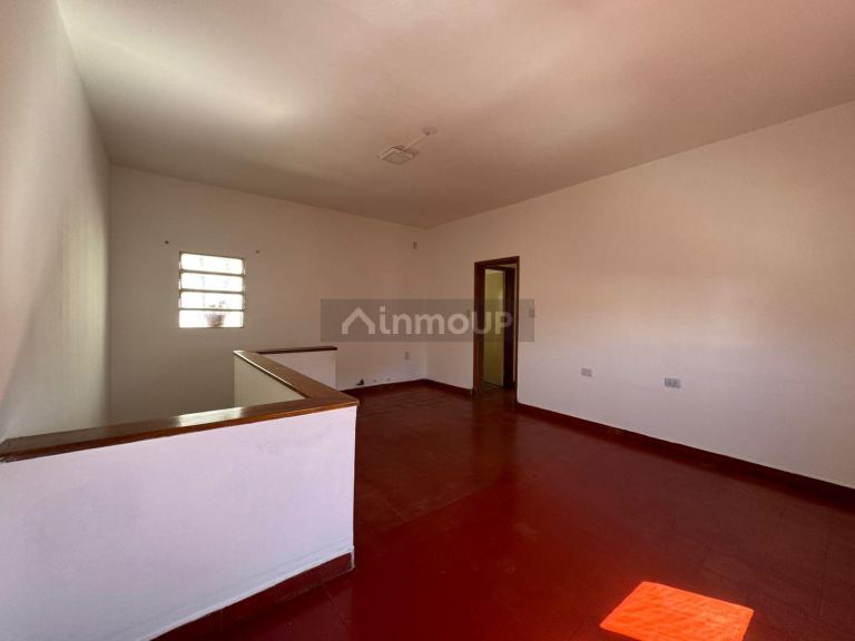 Casa en Venta en Capital, Cordoba