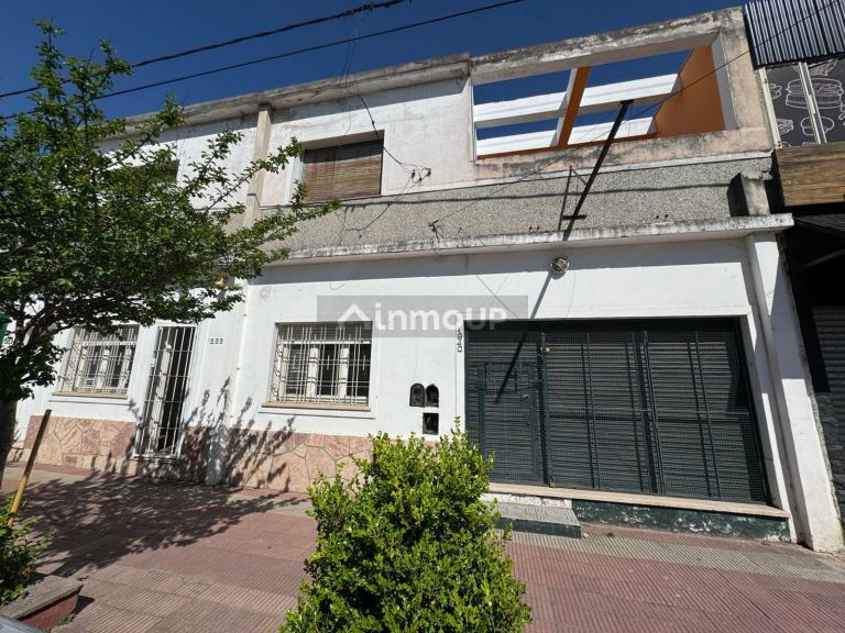 Casa en Venta en Capital, Cordoba