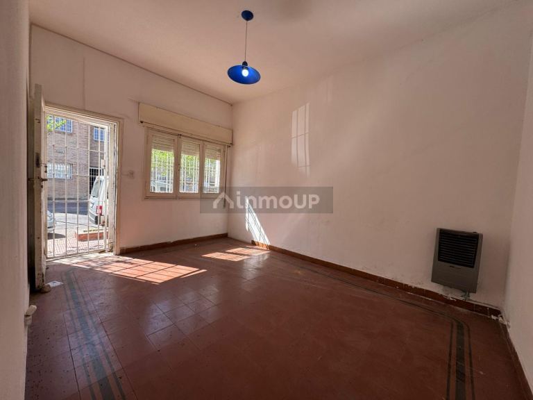 Casa en Venta en Capital, Cordoba