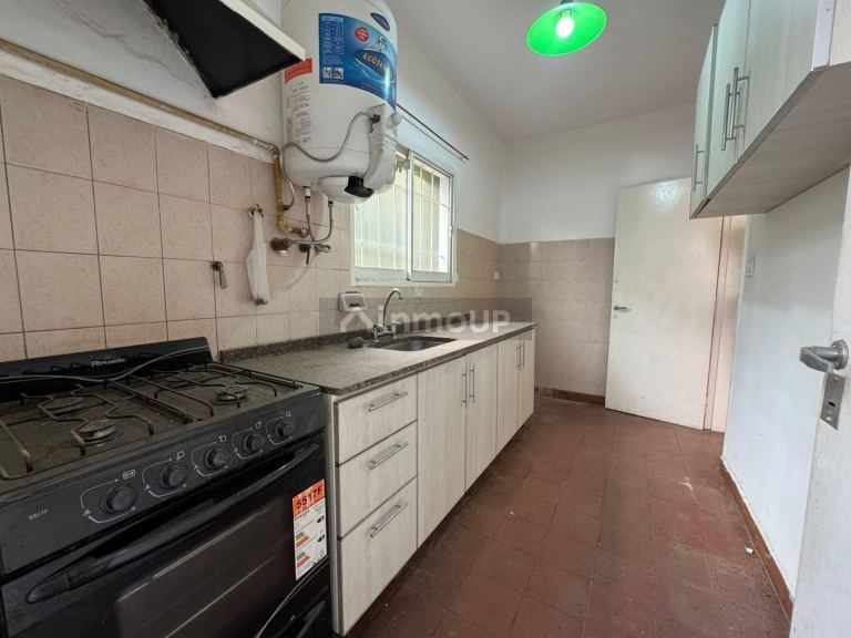Casa en Venta en Capital, Cordoba