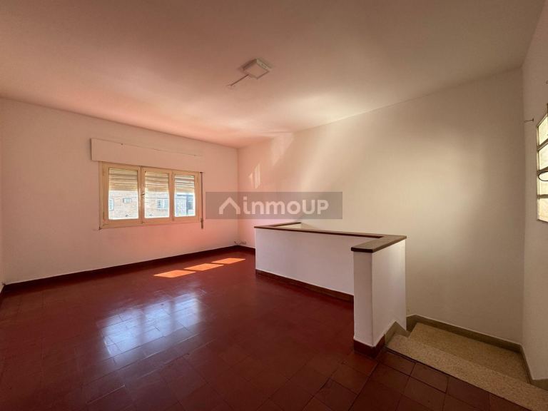Casa en Venta en Capital, Cordoba