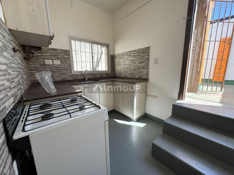 Casa en Venta en Capital, Cordoba