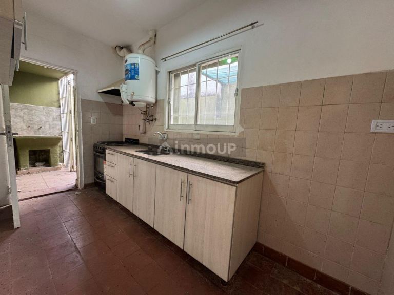 Casa en Venta en Capital, Cordoba