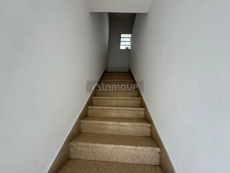 Casa en Venta en Capital, Cordoba
