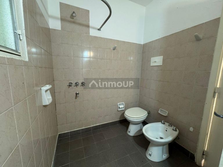Casa en Venta en Capital, Cordoba