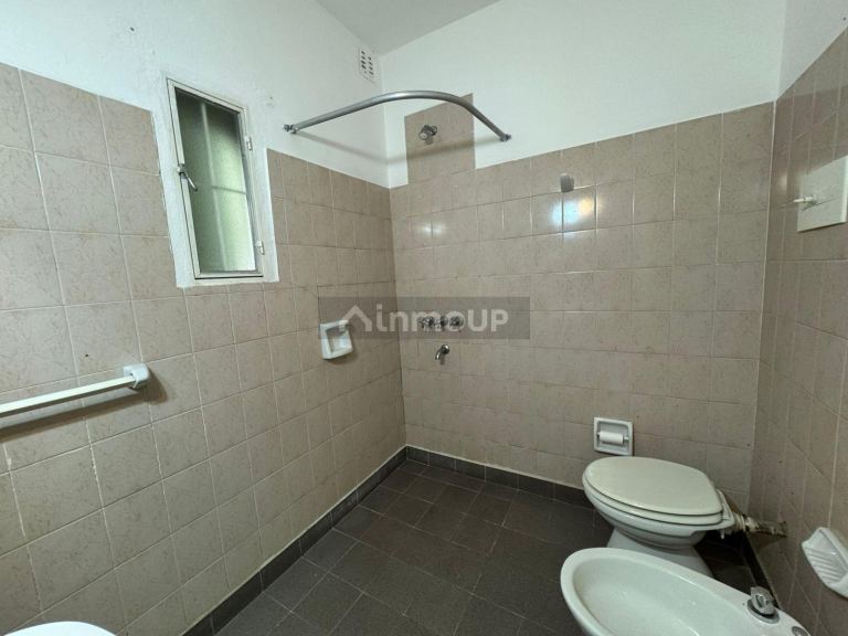 Casa en Venta en Capital, Cordoba