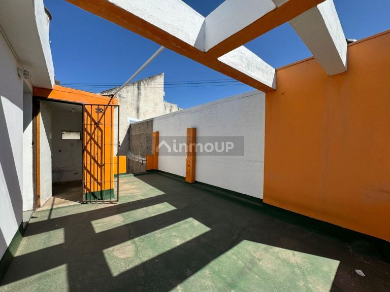 Casa en Venta en Capital, Cordoba