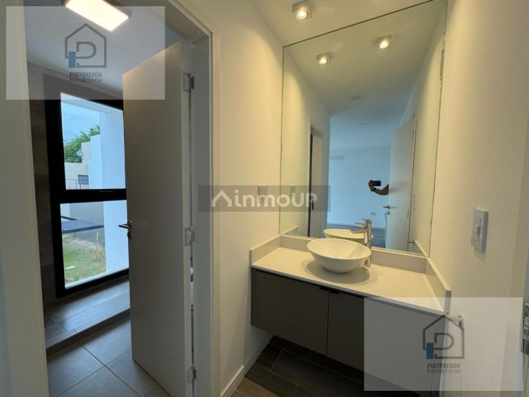 Casa en Venta en Capital, Cordoba