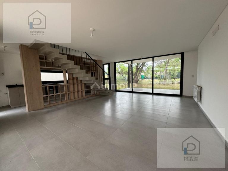 Casa en Venta en Capital, Cordoba