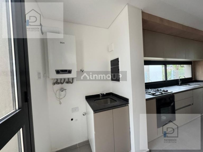 Casa en Venta en Capital, Cordoba
