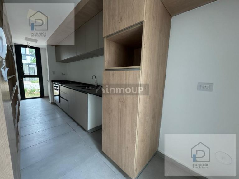 Casa en Venta en Capital, Cordoba