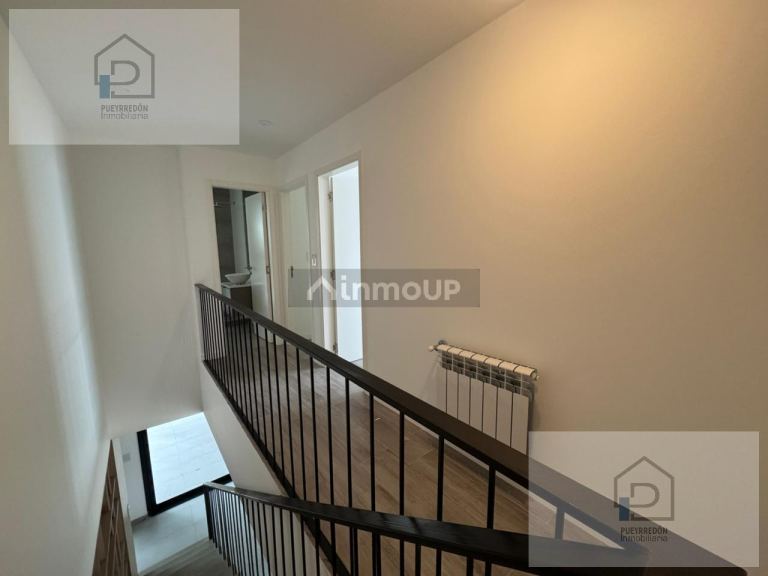 Casa en Venta en Capital, Cordoba