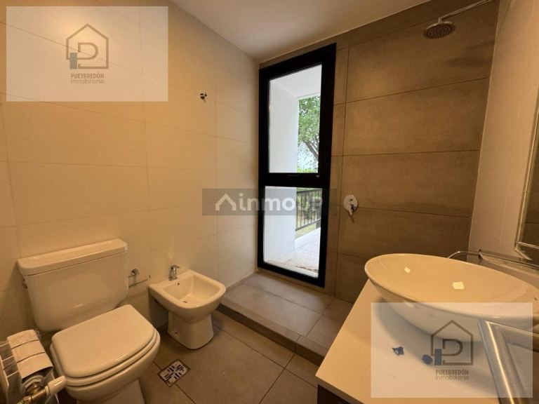 Casa en Venta en Capital, Cordoba