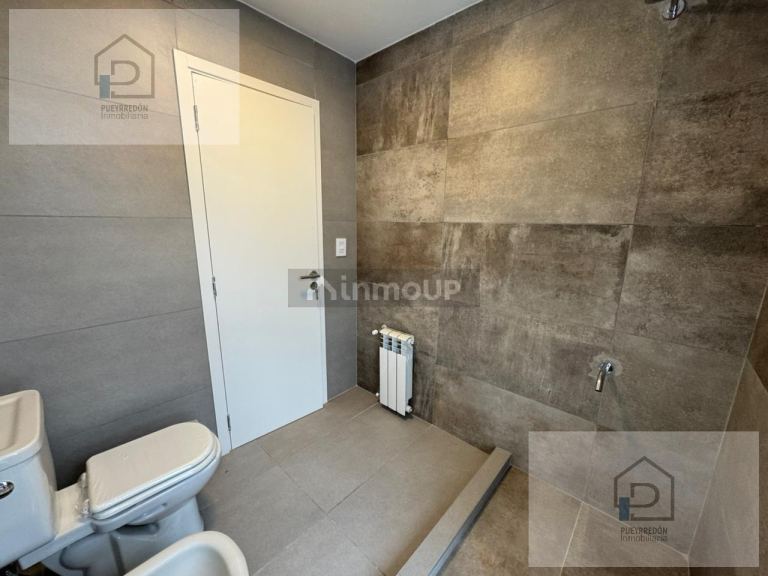 Casa en Venta en Capital, Cordoba
