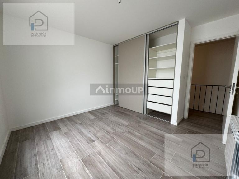 Casa en Venta en Capital, Cordoba