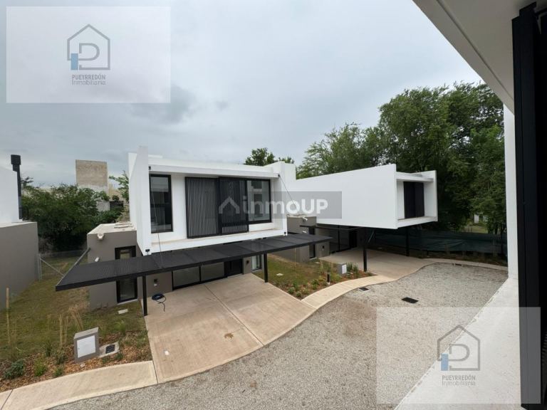 Casa en Venta en Capital, Cordoba