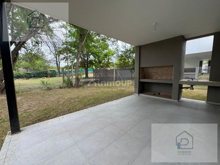 Casa en Venta en Capital, Cordoba