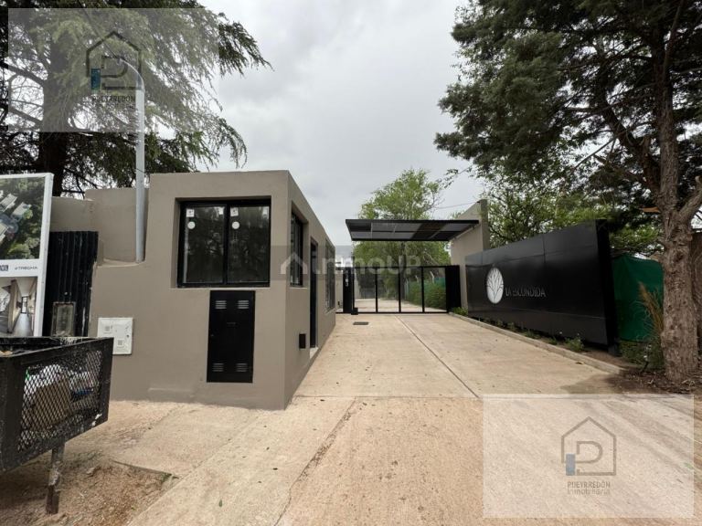 Casa en Venta en Capital, Cordoba