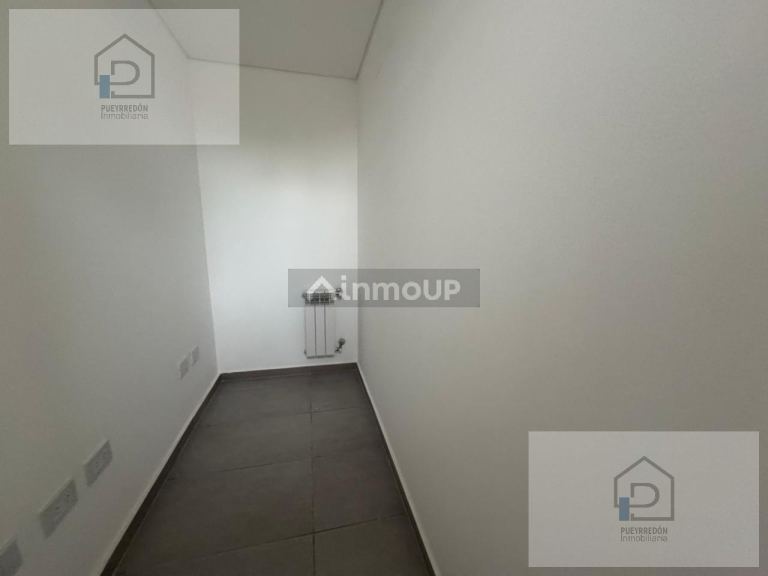 Casa en Venta en Capital, Cordoba