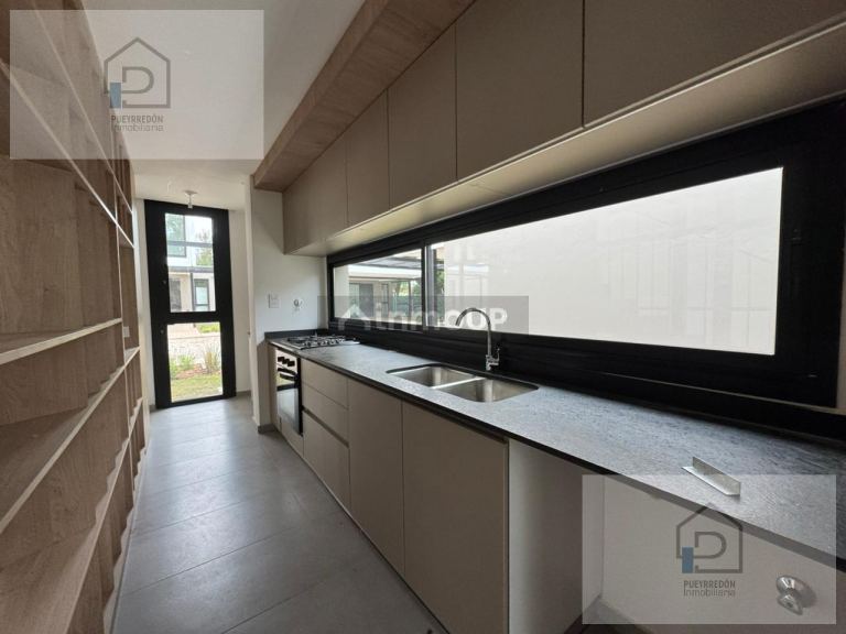 Casa en Venta en Capital, Cordoba