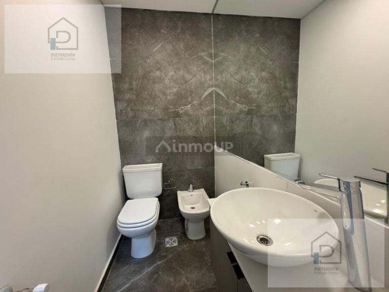 Casa en Venta en Capital, Cordoba