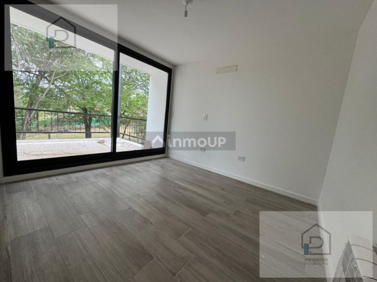 Casa en Venta en Capital, Cordoba
