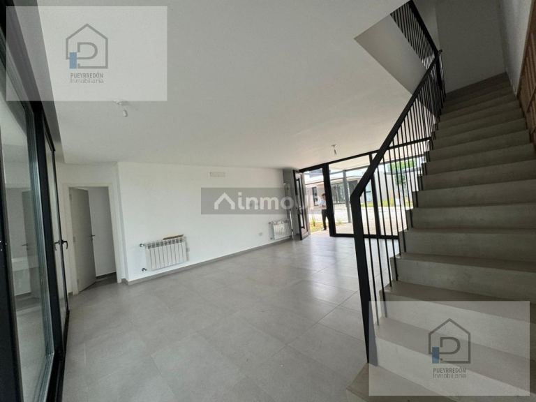Casa en Venta en Capital, Cordoba