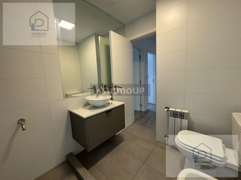 Casa en Venta en Capital, Cordoba