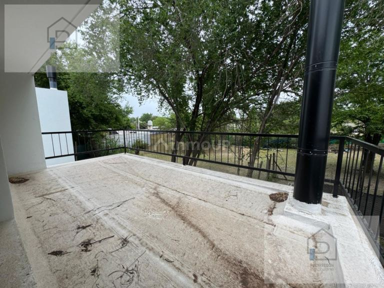 Casa en Venta en Capital, Cordoba