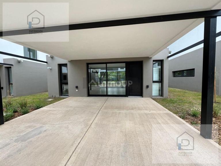Casa en Venta en Capital, Cordoba